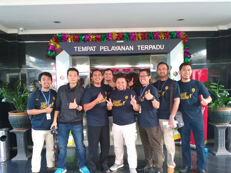 Konsultasi | Solusi Pajak